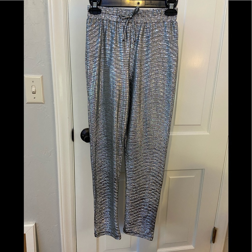 GB Girls Pants